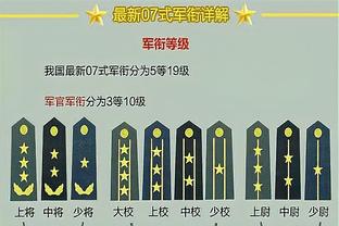 大清洗❗曼晚：曼联1月愿卖瓦拉内 卡塞米罗 马夏尔 桑乔 范德贝克